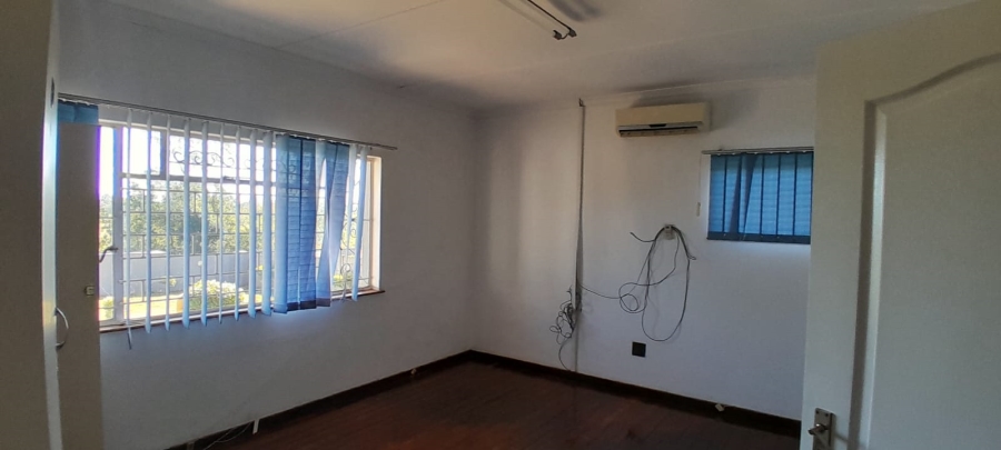 To Let Commercial Property for Rent in Dalindyebo Eastern Cape
